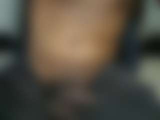 SubmittoBBC's Live Sex Cam Show