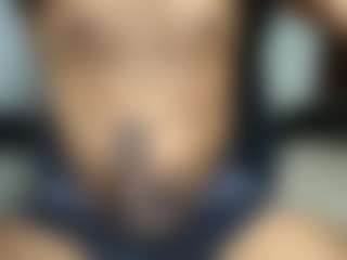 Live cam show with SubmittoBBC - Hidden Gay Sex on Camsoda