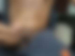 SubmittoBBC's Live Sex Cam Show