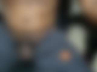 Live cam show with SubmittoBBC - Hidden Gay Sex on Camsoda