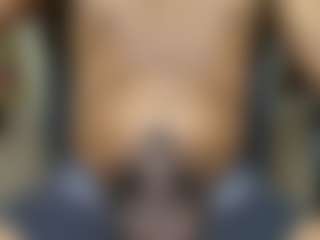 Live cam show with SubmittoBBC - Small Cock on SpankPalCams