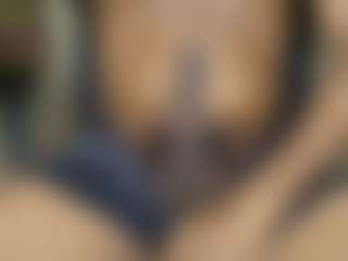 Live cam show with SubmittoBBC - Italian on Camsoda | india