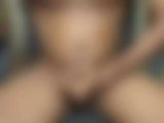 SubmittoBBC's Live Sex Cam Show