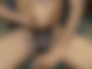 Live cam show with SubmittoBBC - Cockring on https://playwithruby.com