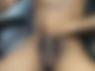 Live cam show with SubmittoBBC - Slave on madthumbs