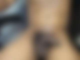 Live cam show with SubmittoBBC - German on madthumbs
