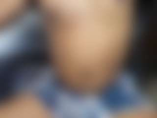 SubmittoBBC's Live Sex Cam Show