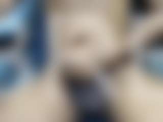 Live cam show with SubmittoBBC - Milk Prostate on Camsoda