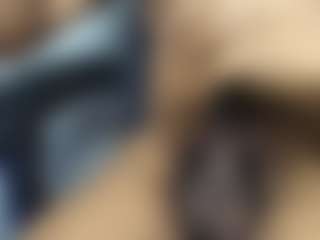 SubmittoBBC's Live Sex Cam Show