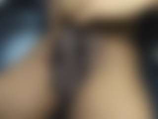 Live cam show with SubmittoBBC - Uncut on Fit Hotties