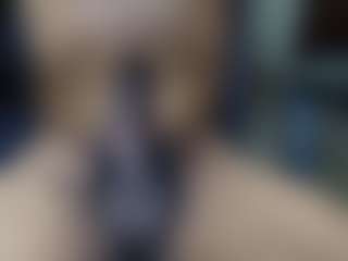 Live cam show with SubmittoBBC - Uncut on testsause.com