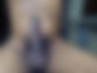 Live cam show with SubmittoBBC - Femboy on luckytryst.com