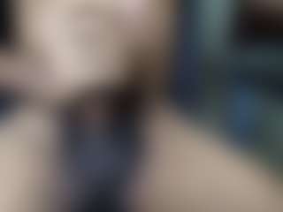 SubmittoBBC's Live Sex Cam Show