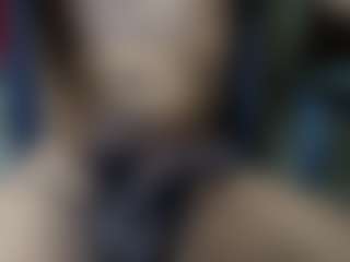Live cam show with SubmittoBBC - Slave on CSO-WL