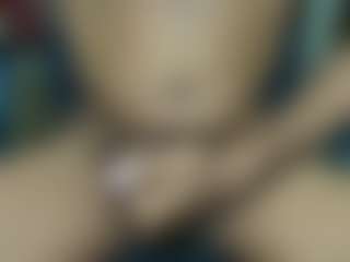 Live cam show with SubmittoBBC - Small Cock on Gym Cam Girls