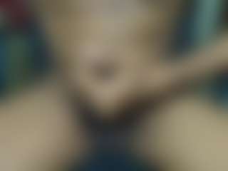 Live cam show with SubmittoBBC - Rimming on Taboo Cams XXX