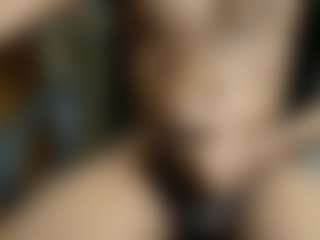 Cam Show en direct de SubmittoBBC