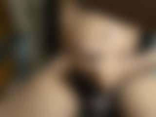 SubmittoBBC's Live Sex Cam Show
