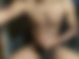 Live cam show with SubmittoBBC - Small Cock on Camsoda