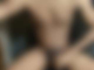 SubmittoBBC's Live Sex Cam Show