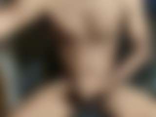 SubmittoBBC's Live Sex Cam Show