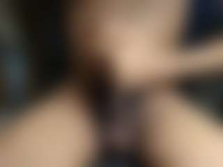Live cam show with SubmittoBBC - Mexican on Camsoda | united states