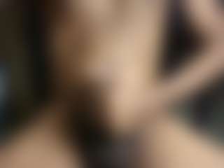 Live cam show with SubmittoBBC - Outside on dropp.cam