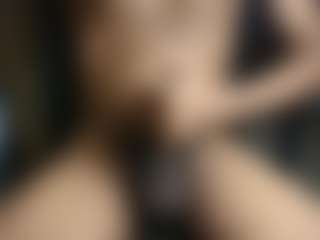 SubmittoBBCs Live-Sex-Cam-Show