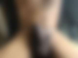 Show de Sexo ao Vivo na Câmera de SubmittoBBC