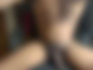 Live cam show with SubmittoBBC - Brazilian on Camsoda | united states