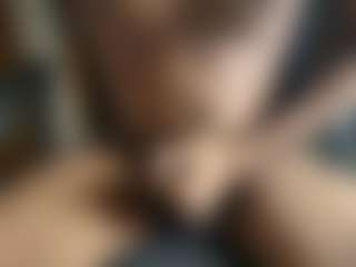 SubmittoBBC's Live Sex Cam Show