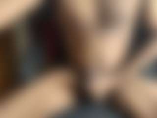 SubmittoBBC's Live Sex Cam Show
