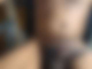 Live cam show with SubmittoBBC - Slave on Dare Cams