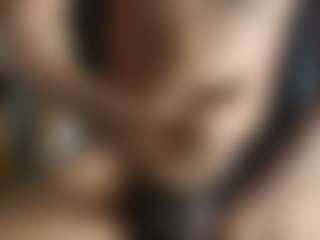 Live cam show with SubmittoBBC - Brutal on CSO-WL