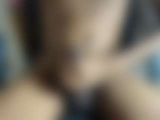 Show Live Sex Cam SubmittoBBC
