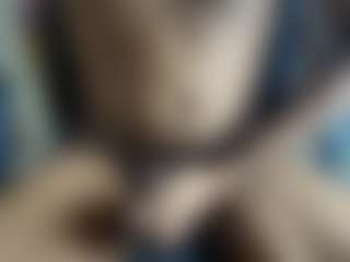SubmittoBBC's Live Sex Cam Show