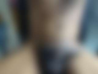 SubmittoBBC's Live Sex Cam Show
