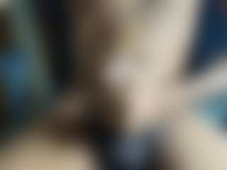 Live cam show with SubmittoBBC - Dominican on Camsoda