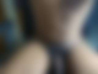 Live cam show with SubmittoBBC - Mexican on Camsoda | united states