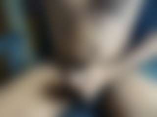 Live cam show with SubmittoBBC - Uncut on Strip Flash - Live Sex Shows