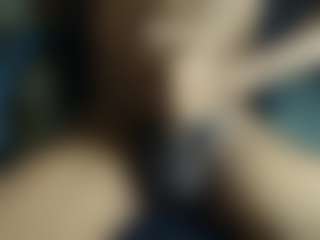 SubmittoBBC's Live Sex Cam Show