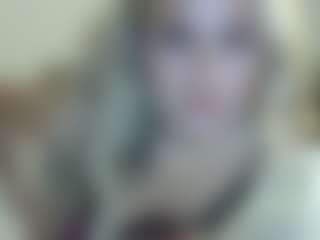 lacey's Live Sex Cam Show