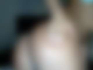 lacey's Live Sex Cam Show