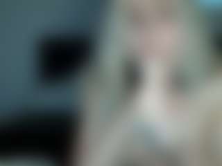 lacey's Live Sex Cam Show