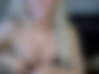 lacey's Live Sex Cam Show