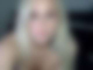 lacey's Live Sex Cam Show