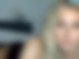 lacey's Live Sex Cam Show