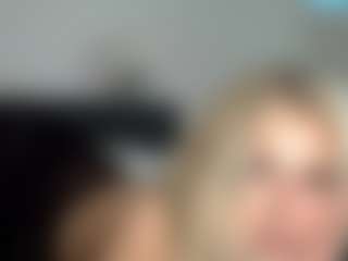 lacey's Live Sex Cam Show