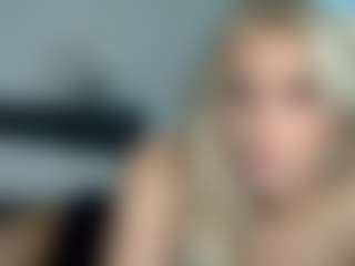 lacey's Live Sex Cam Show