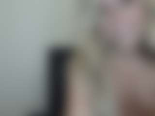 lacey's Live Sex Cam Show